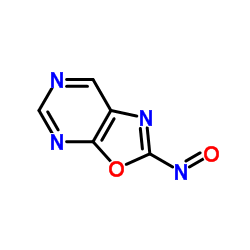 139392-55-5 structure