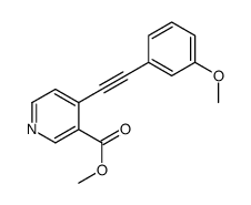 1394839-61-2 structure