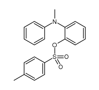 1400883-65-9 structure