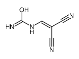 14048-06-7 structure