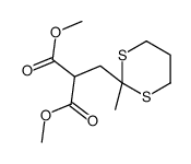 141210-19-7 structure