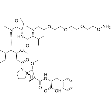 1415246-35-3 structure