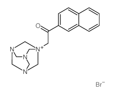 agn-pc-00yujt Structure