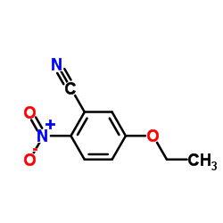 1415819-87-2 structure