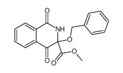 141622-83-5 structure