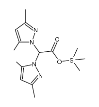 1416473-35-2 structure