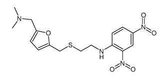 142744-13-6 structure