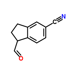 1431944-18-1 structure