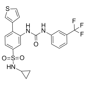 1432660-47-3结构式