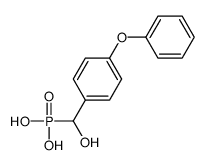 144146-73-6 structure