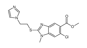 1446718-34-8 structure