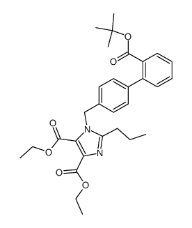 144690-85-7 structure