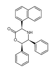 144744-37-6 structure