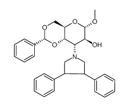 144828-39-7 structure