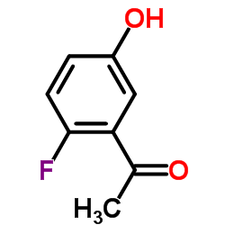 145300-04-5 structure