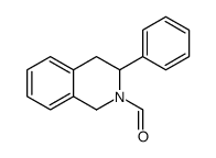 146530-25-8 structure