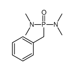 14655-73-3 structure