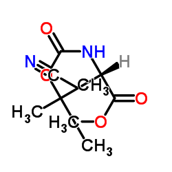 147091-71-2 structure