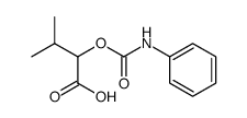 147324-66-1 structure