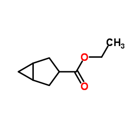 1509328-66-8 structure