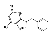 151561-89-6 structure