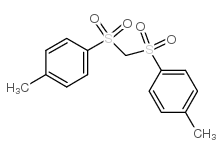 15310-28-8 structure