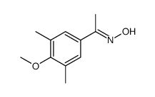 154782-57-7 structure