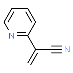 156789-16-1结构式