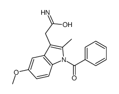 1568-30-5结构式