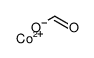 cobalt(2+),formate结构式