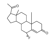 158091-62-4结构式