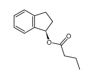 158529-97-6结构式