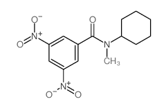 15920-35-1结构式