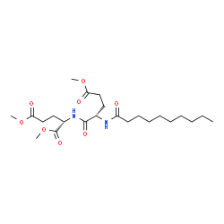 15939-46-5 structure