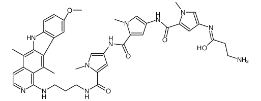 159506-80-6 structure