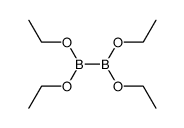 1630-81-5 structure