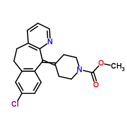 165740-03-4结构式