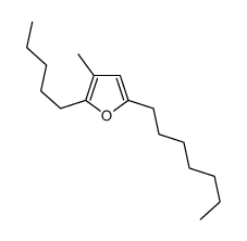 170233-67-7 structure