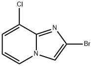 1702473-69-5 structure