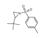 170970-21-5 structure