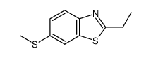 17142-78-8结构式