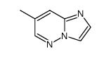 17412-28-1结构式