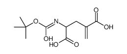 175088-83-2 structure