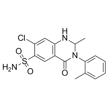 17560-51-9结构式