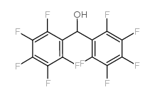 1766-76-3结构式