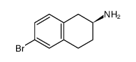 176707-78-1 structure