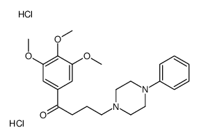 17755-84-9 structure