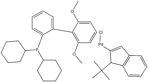 1779569-07-1结构式