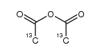 17830-01-2 structure