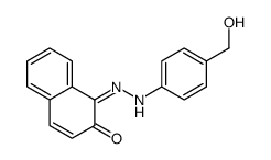 18023-09-1结构式